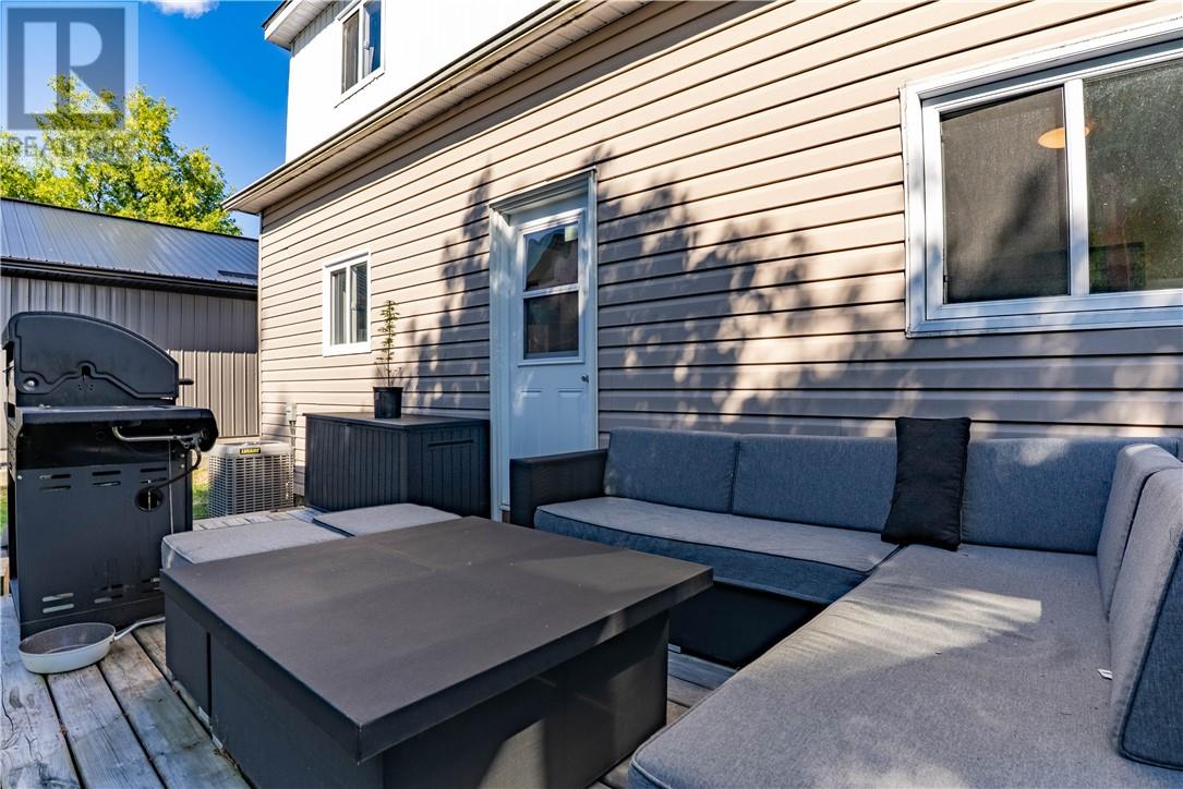 5 St Antoine, Noelville, Ontario  P0M 2N0 - Photo 23 - 2125486