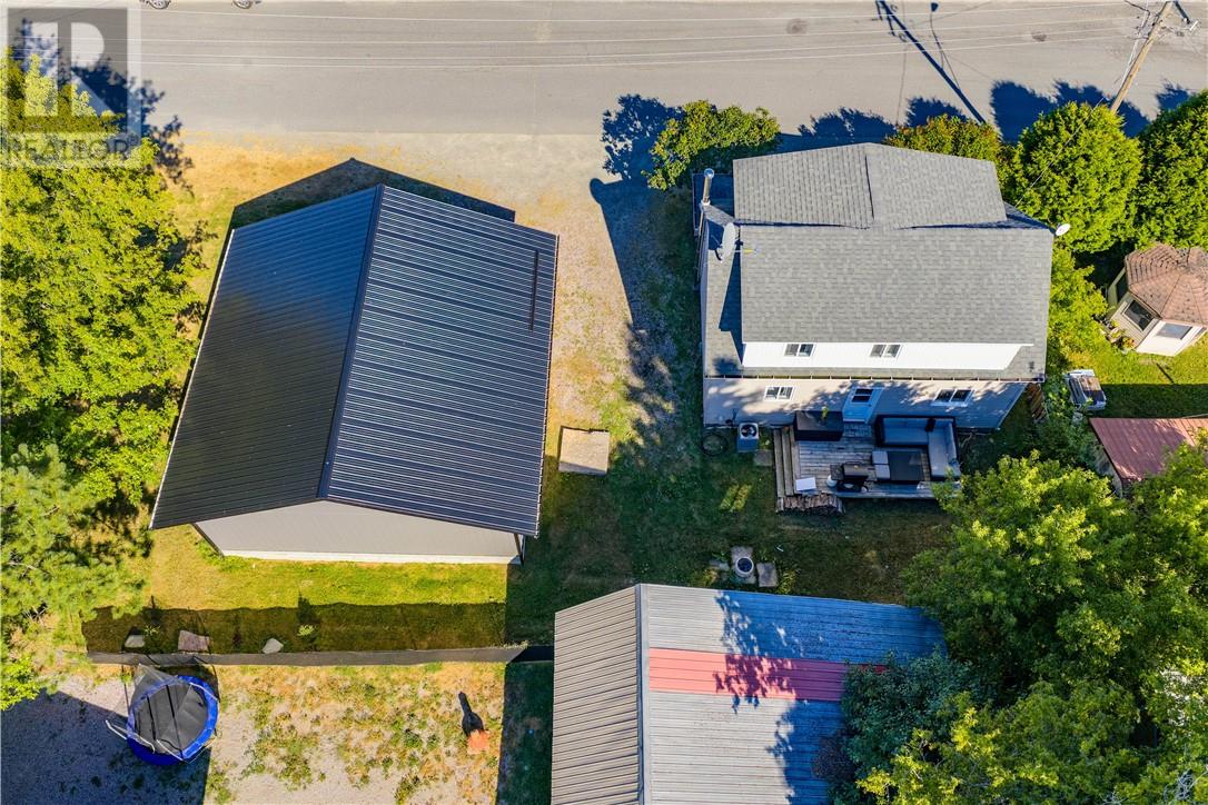 5 St Antoine, Noelville, Ontario  P0M 2N0 - Photo 4 - 2125486