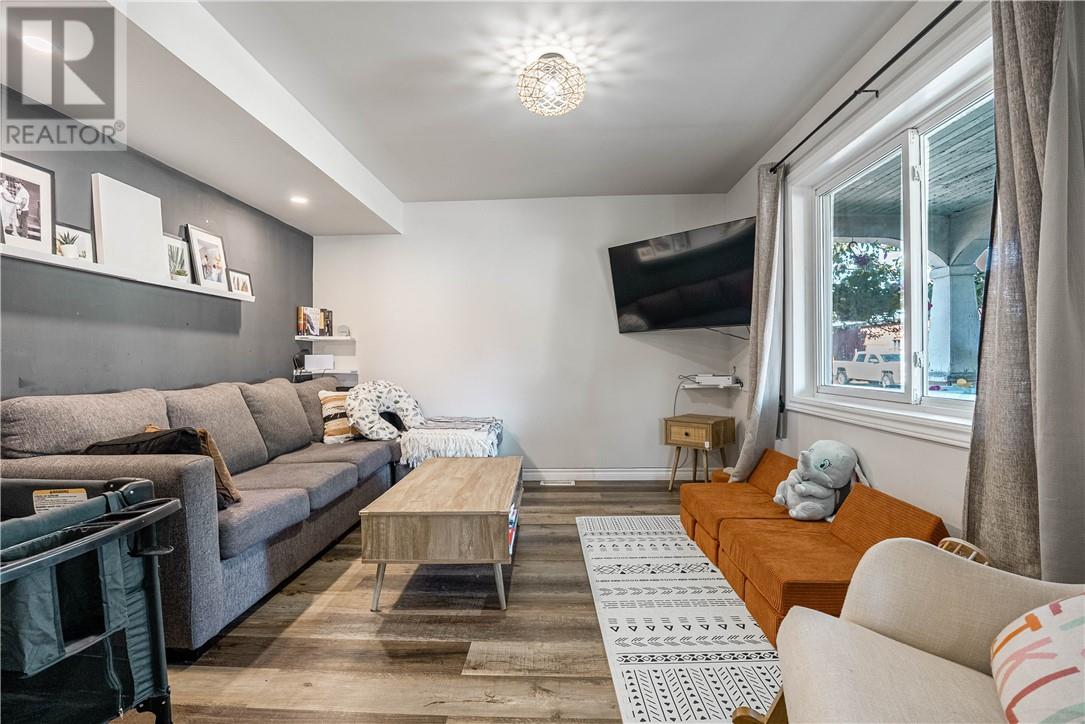 5 St Antoine, Noelville, Ontario  P0M 2N0 - Photo 5 - 2125486