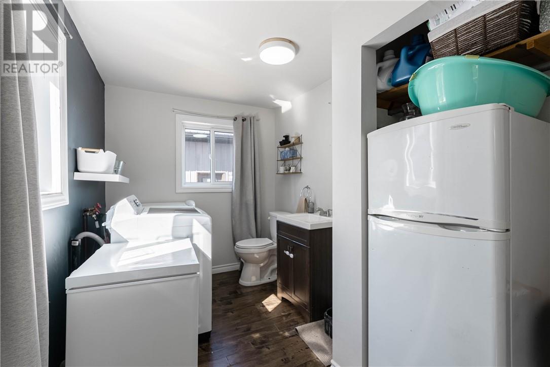 5 St Antoine, Noelville, Ontario  P0M 2N0 - Photo 7 - 2125486