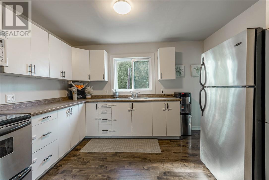 5 St Antoine, Noelville, Ontario  P0M 2N0 - Photo 9 - 2125486