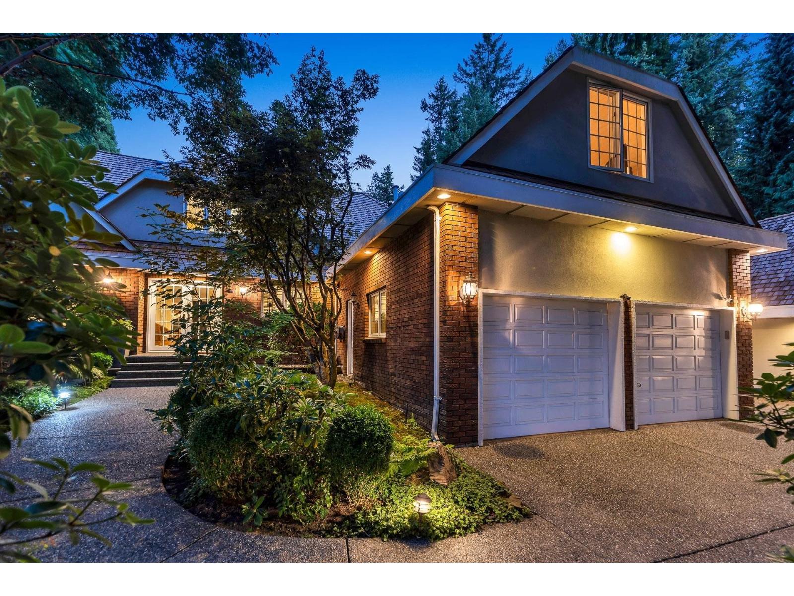 14042 28 Avenue, Surrey, British Columbia  V4P 2C8 - Photo 3 - R3064122