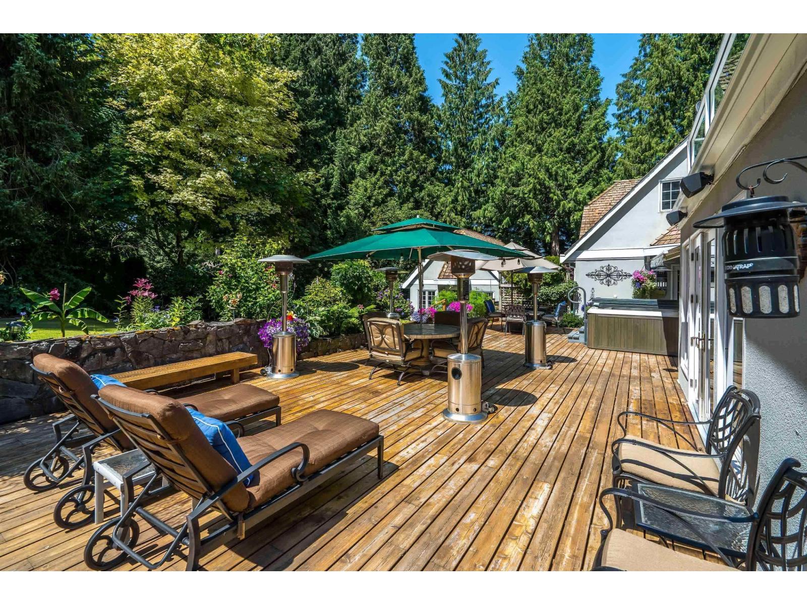 14042 28 Avenue, Surrey, British Columbia  V4P 2C8 - Photo 31 - R3064122