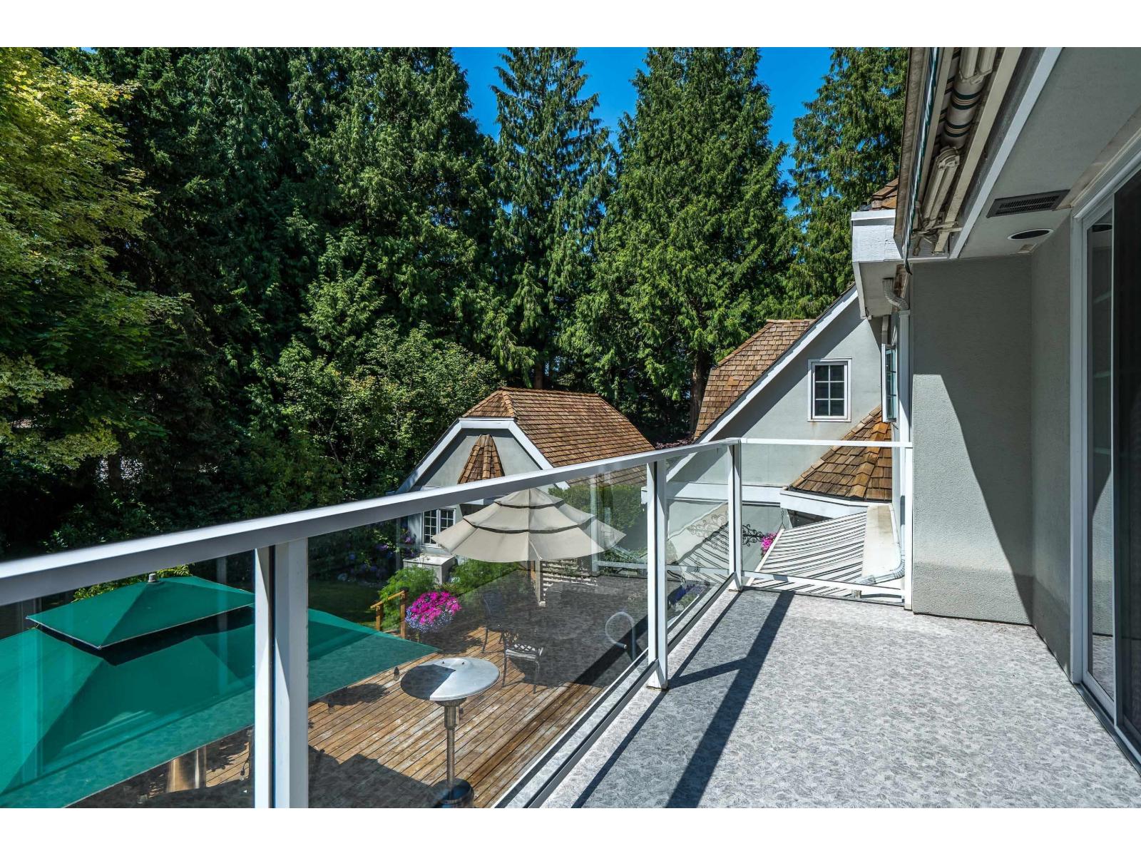14042 28 Avenue, Surrey, British Columbia  V4P 2C8 - Photo 37 - R3064122