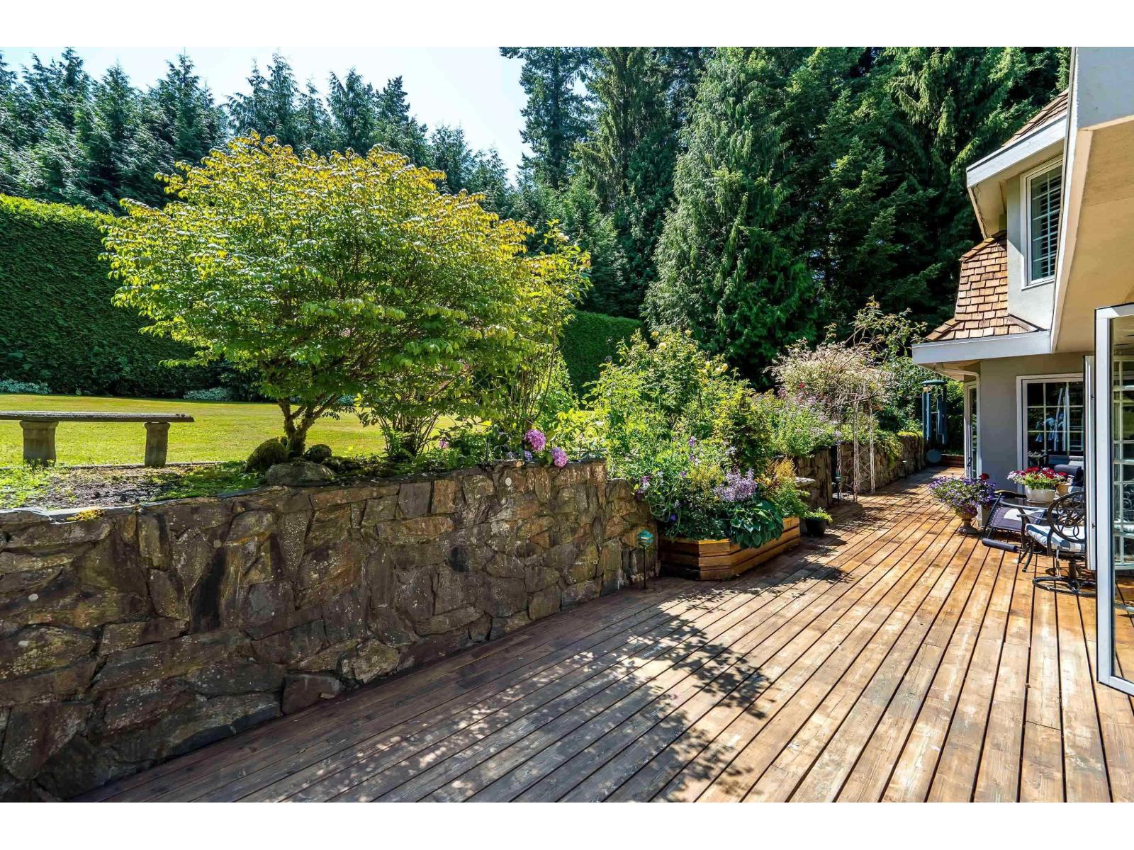 14042 28 Avenue, Surrey, British Columbia  V4P 2C8 - Photo 35 - R3064122