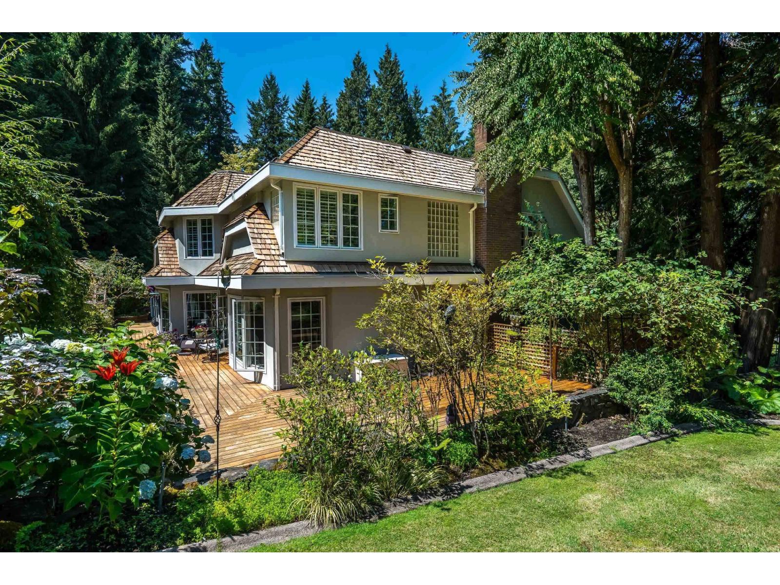 14042 28 Avenue, Surrey, British Columbia  V4P 2C8 - Photo 40 - R3064122