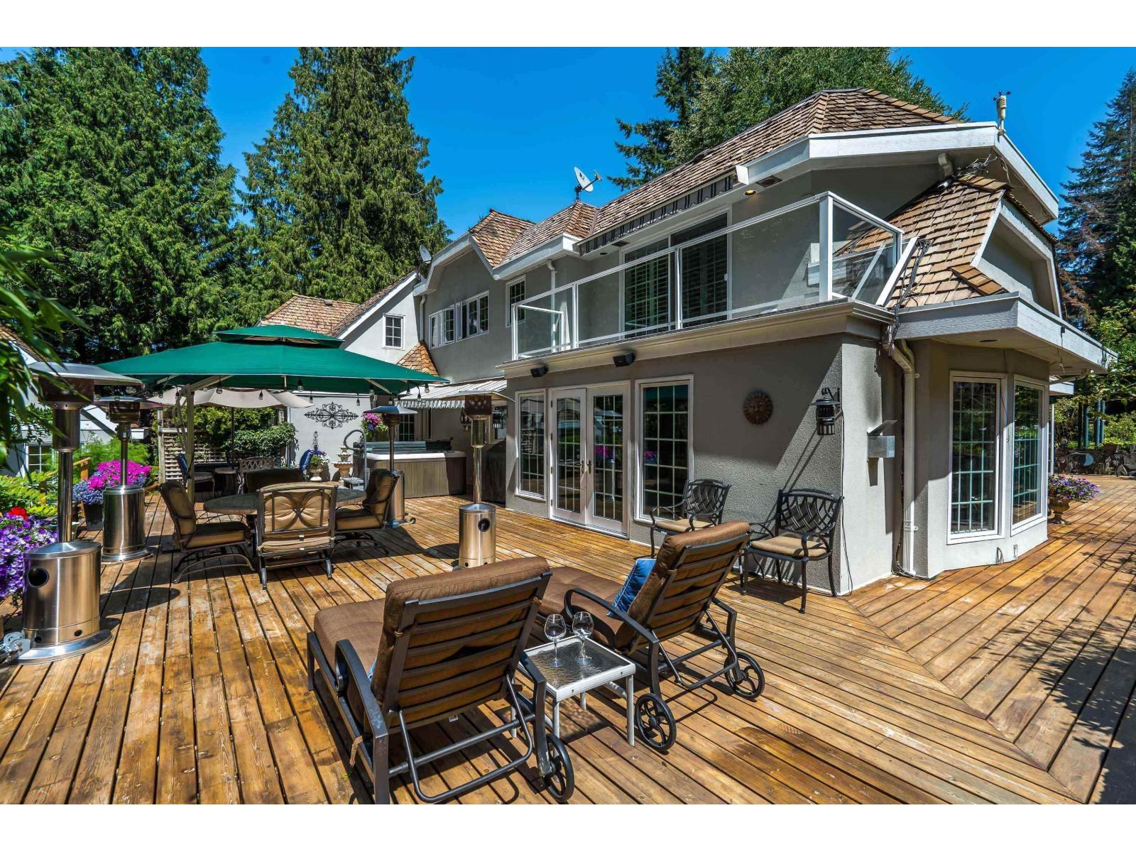 14042 28 Avenue, Surrey, British Columbia  V4P 2C8 - Photo 36 - R3064122