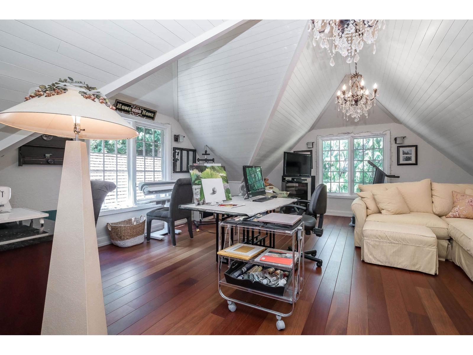 14042 28 Avenue, Surrey, British Columbia  V4P 2C8 - Photo 24 - R3064122