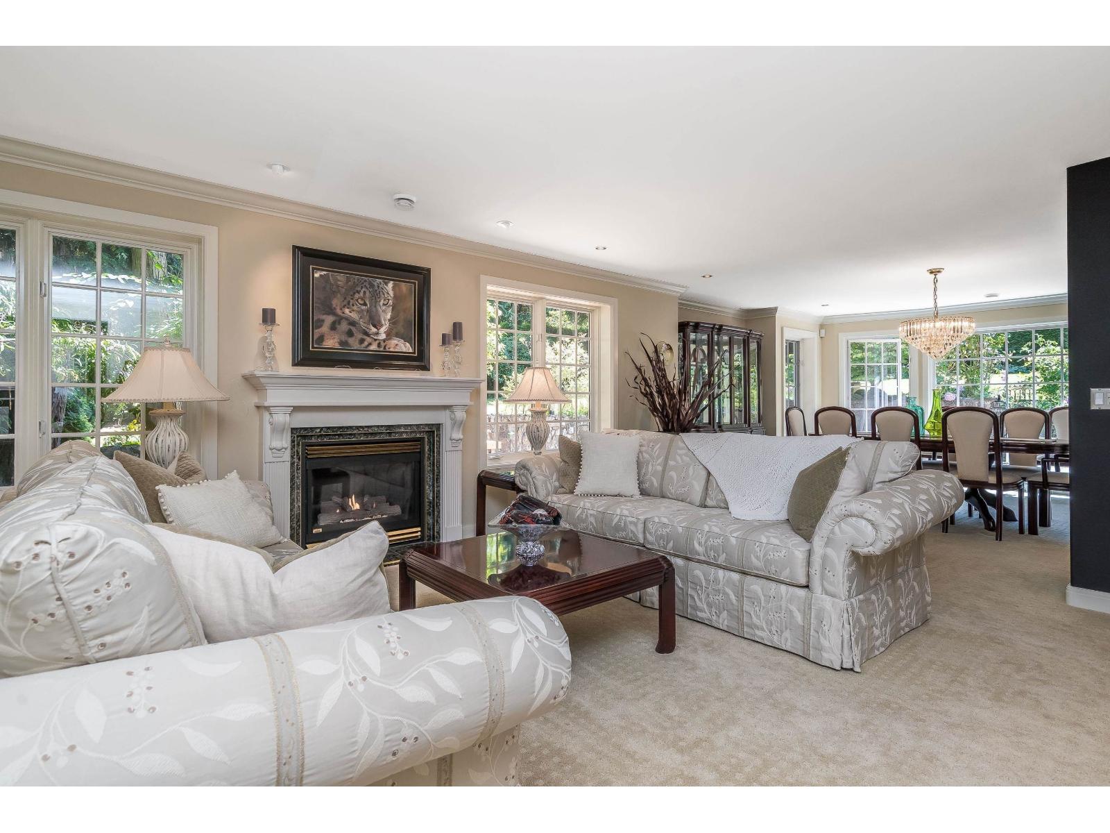 14042 28 Avenue, Surrey, British Columbia  V4P 2C8 - Photo 13 - R3064122