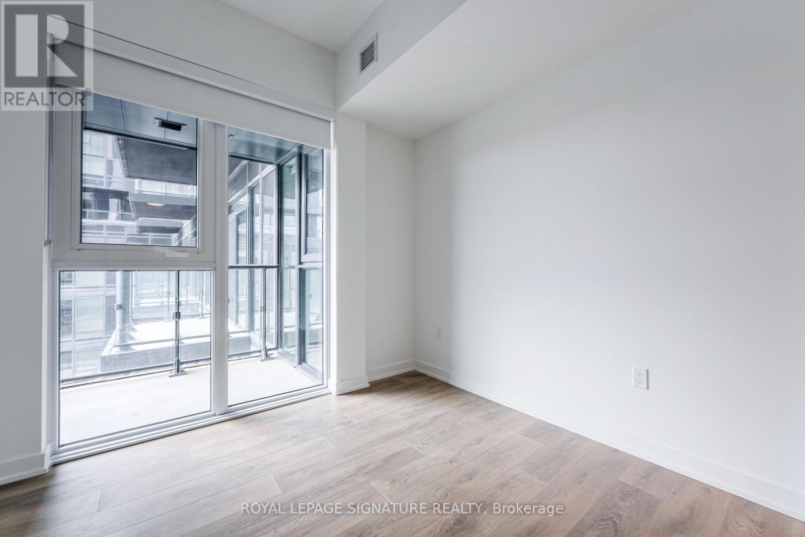 505 - 1037 The Queensway, Toronto, Ontario  M8Z 0H5 - Photo 10 - W12504582