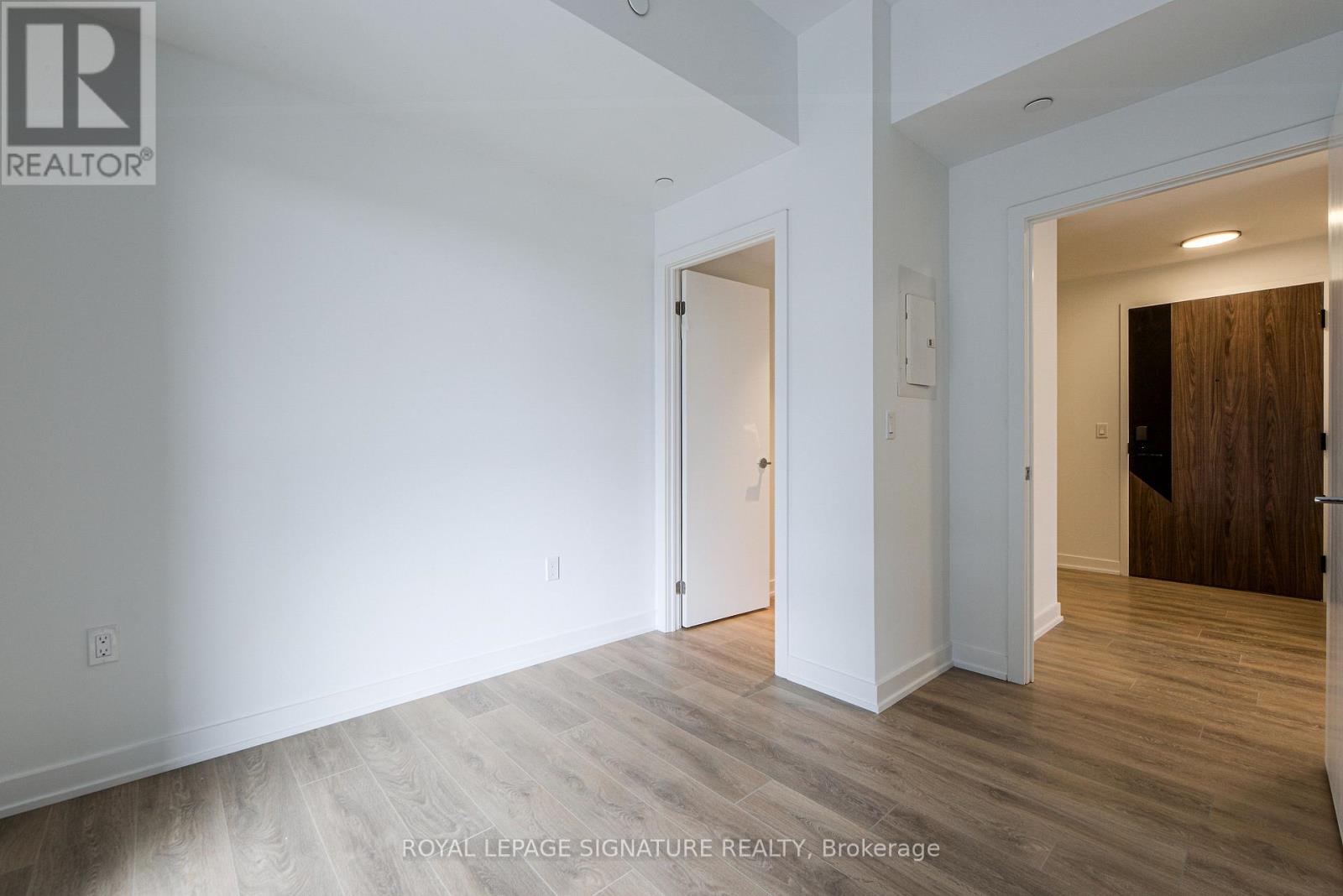 505 - 1037 The Queensway, Toronto, Ontario  M8Z 0H5 - Photo 11 - W12504582