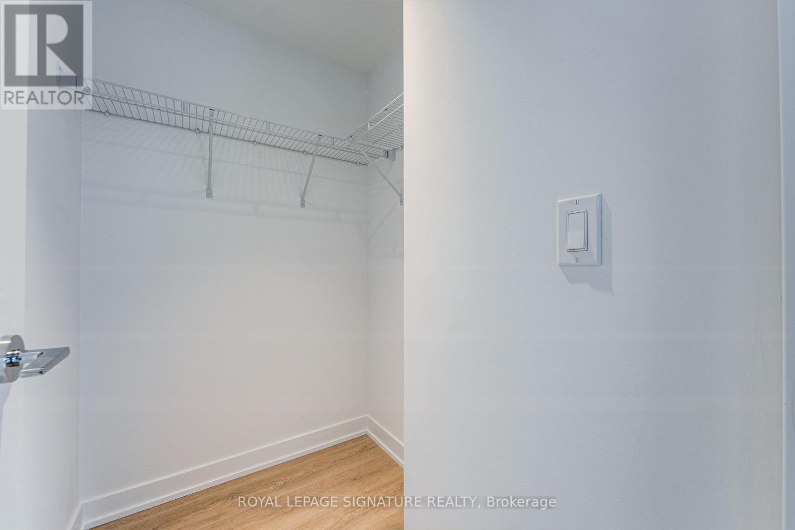 505 - 1037 The Queensway, Toronto, Ontario  M8Z 0H5 - Photo 12 - W12504582