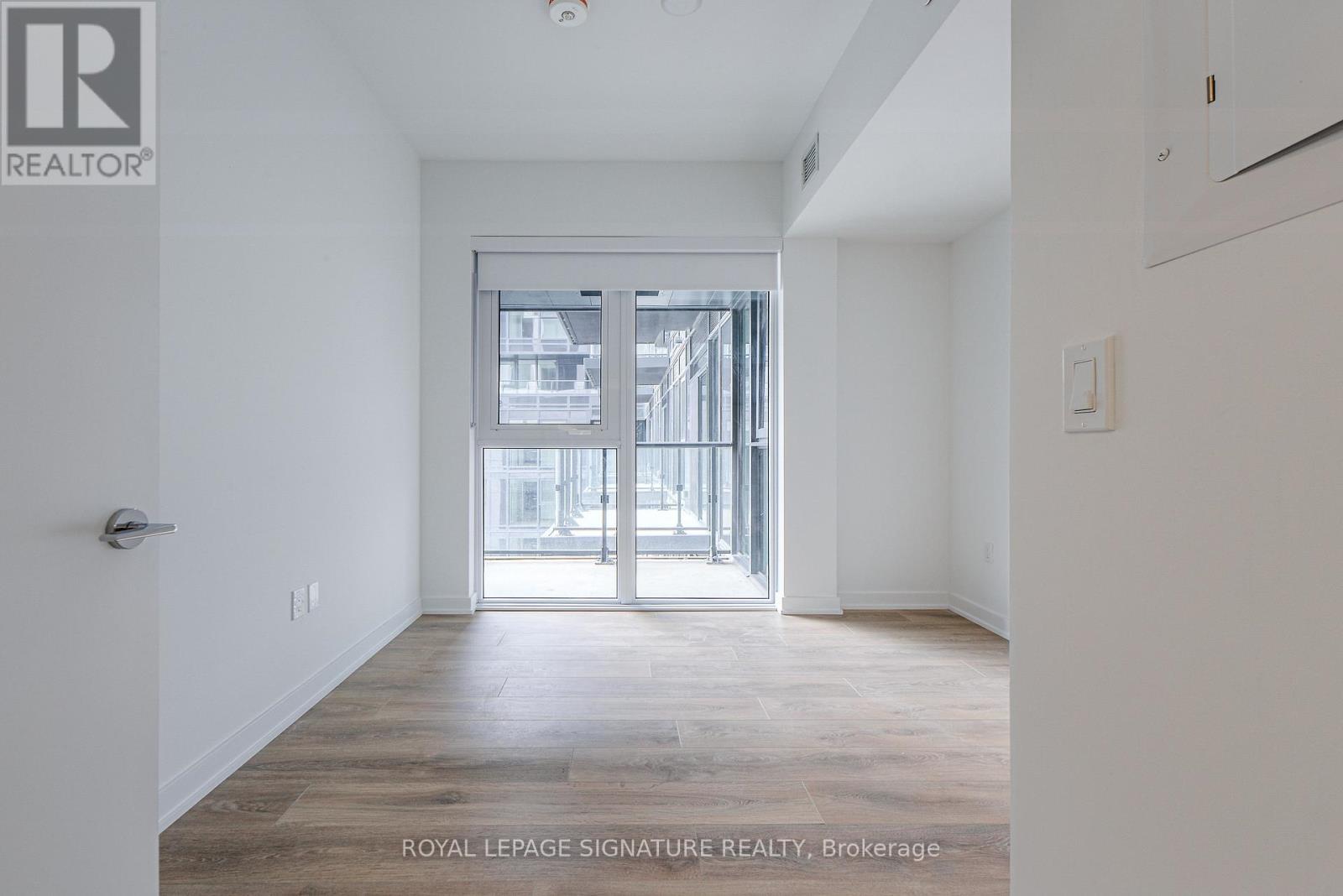 505 - 1037 The Queensway, Toronto, Ontario  M8Z 0H5 - Photo 13 - W12504582