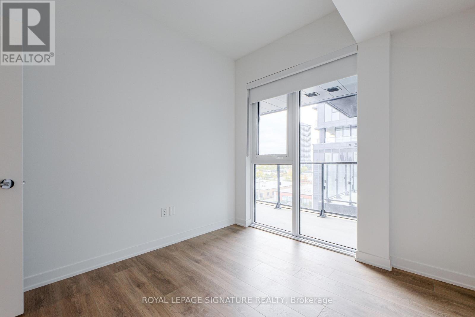 505 - 1037 The Queensway, Toronto, Ontario  M8Z 0H5 - Photo 14 - W12504582