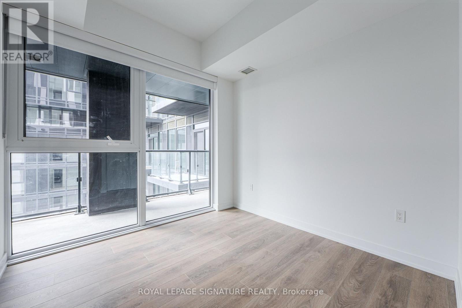 505 - 1037 The Queensway, Toronto, Ontario  M8Z 0H5 - Photo 15 - W12504582