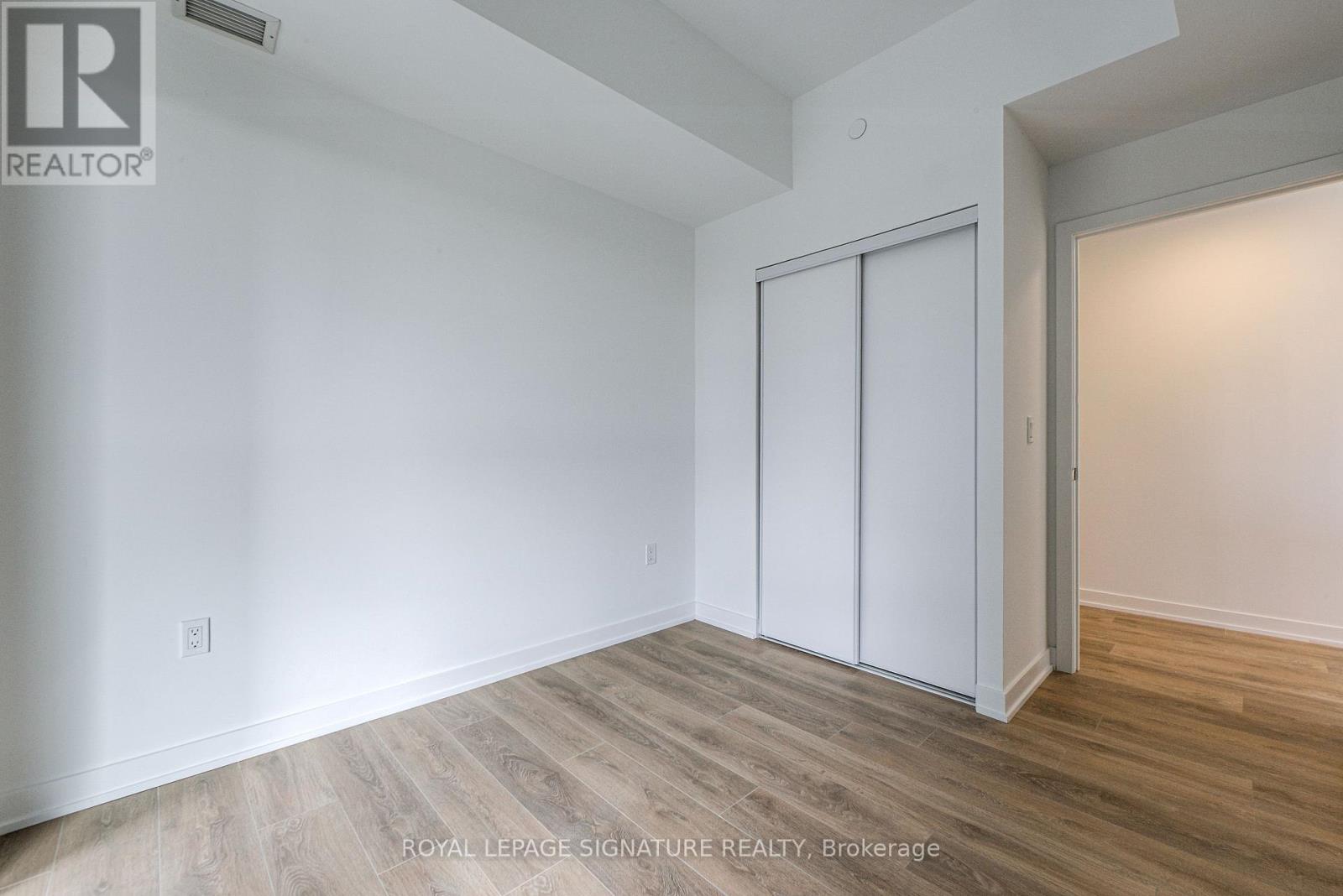 505 - 1037 The Queensway, Toronto, Ontario  M8Z 0H5 - Photo 16 - W12504582