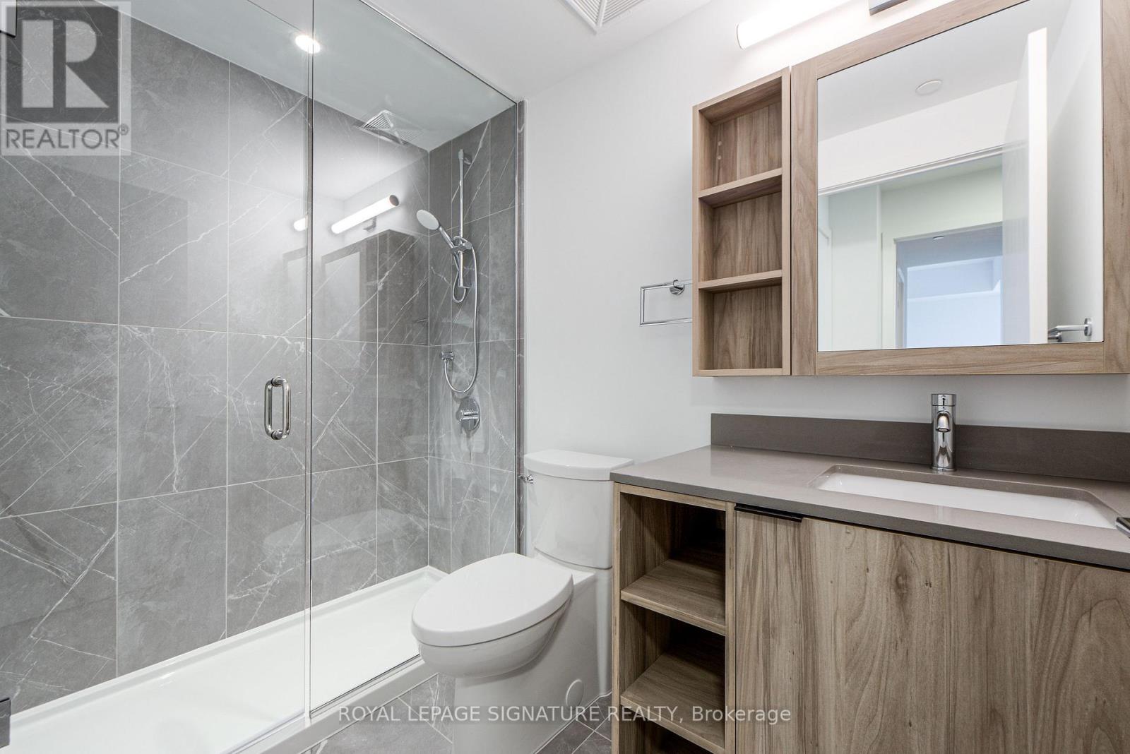 505 - 1037 The Queensway, Toronto, Ontario  M8Z 0H5 - Photo 19 - W12504582