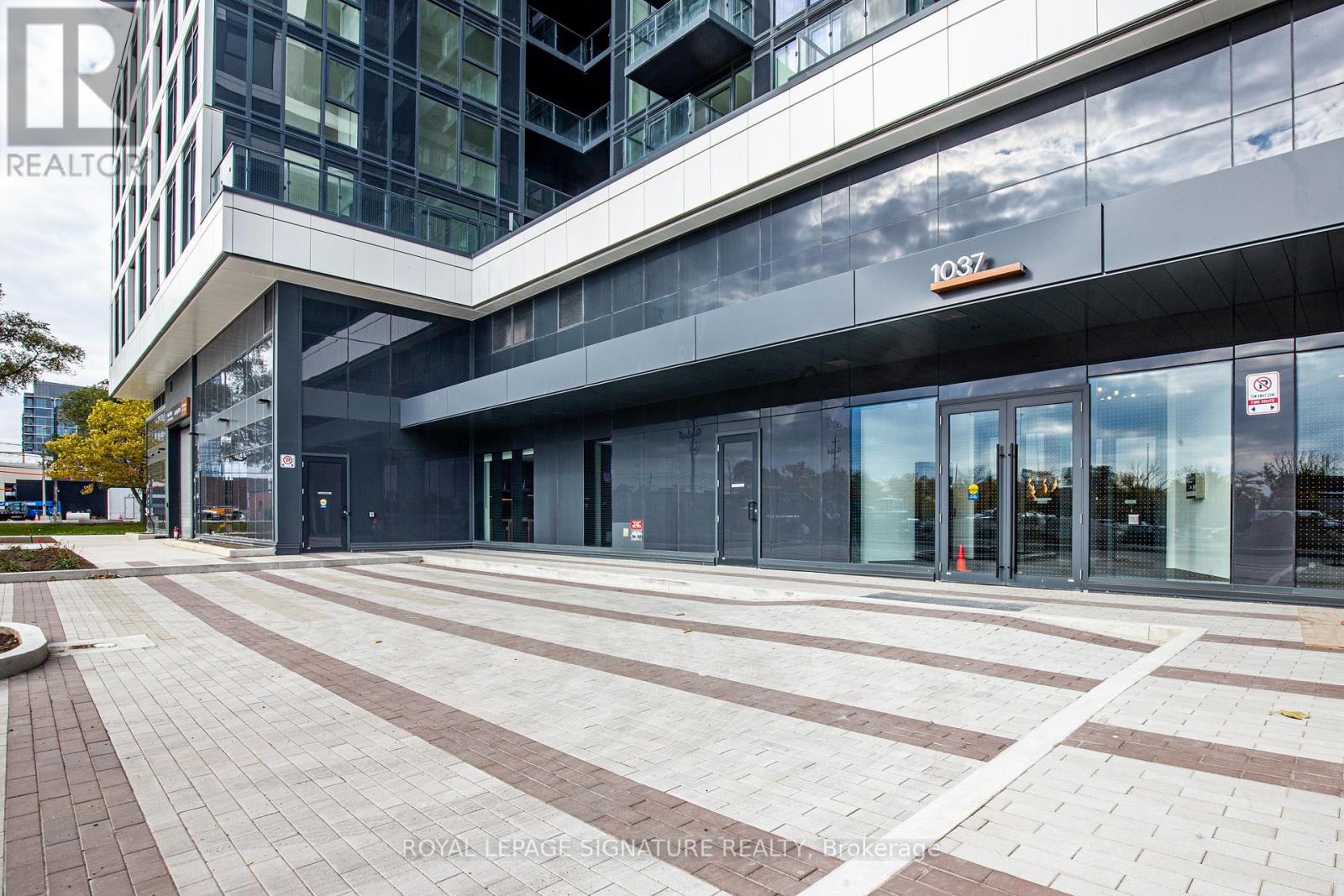 505 - 1037 The Queensway, Toronto, Ontario  M8Z 0H5 - Photo 26 - W12504582