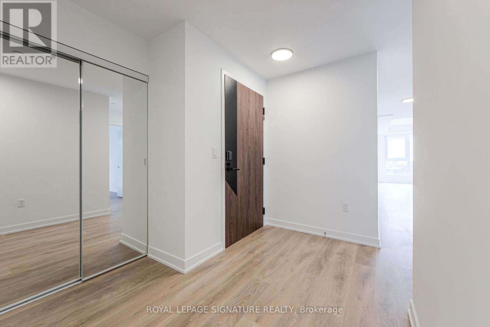 505 - 1037 The Queensway, Toronto, Ontario  M8Z 0H5 - Photo 5 - W12504582