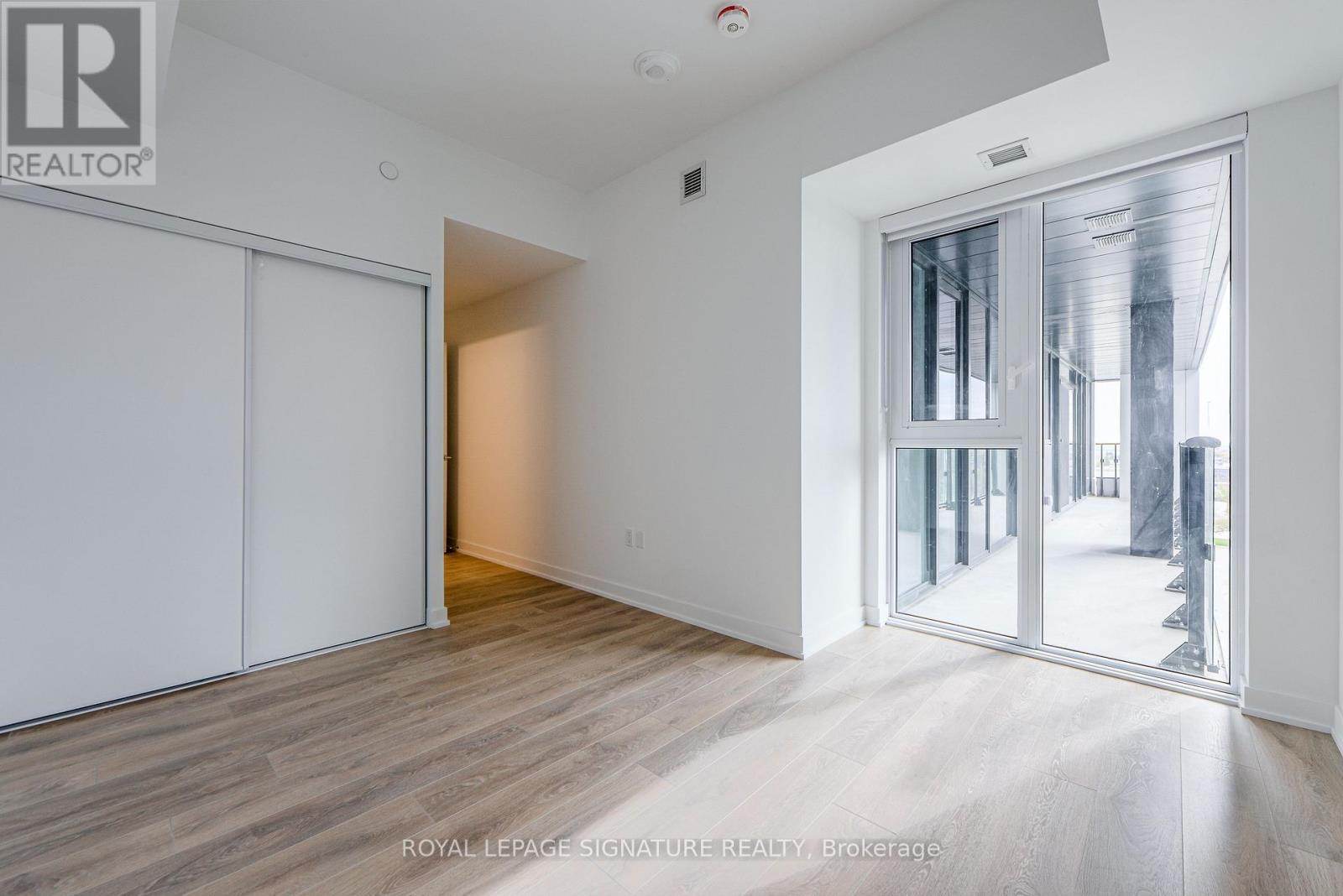 505 - 1037 The Queensway, Toronto, Ontario  M8Z 0H5 - Photo 7 - W12504582