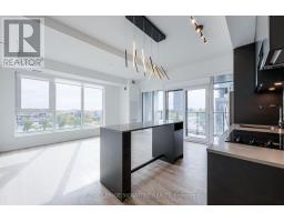 505 - 1037 THE QUEENSWAY, Toronto, Ontario