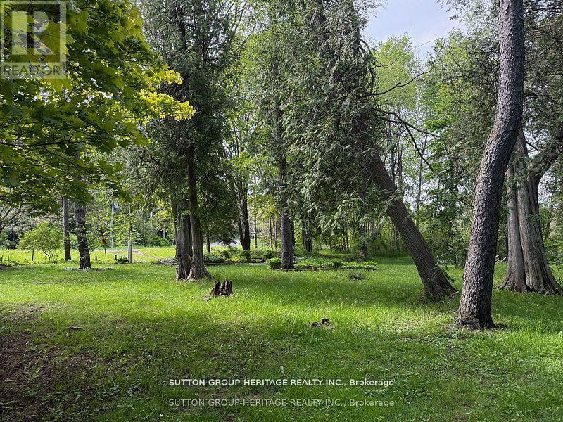 2766 Highpoint Side Road, Caledon, Ontario  L7K 0J1 - Photo 13 - W12504606