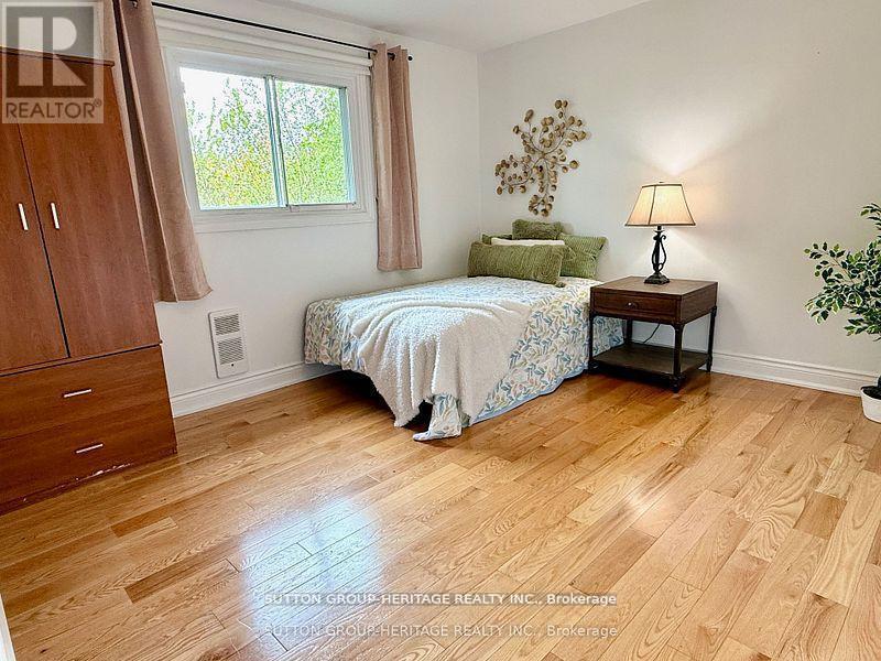 2766 Highpoint Side Road, Caledon, Ontario  L7K 0J1 - Photo 18 - W12504606