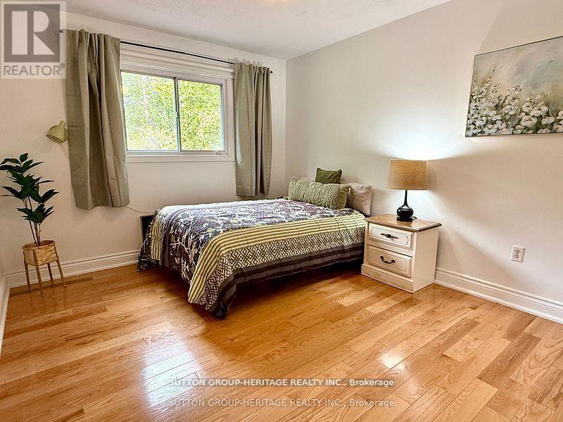 2766 Highpoint Side Road, Caledon, Ontario  L7K 0J1 - Photo 20 - W12504606