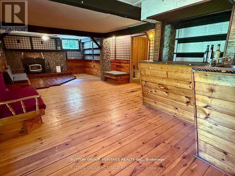 2766 Highpoint Side Road, Caledon, Ontario  L7K 0J1 - Photo 30 - W12504606