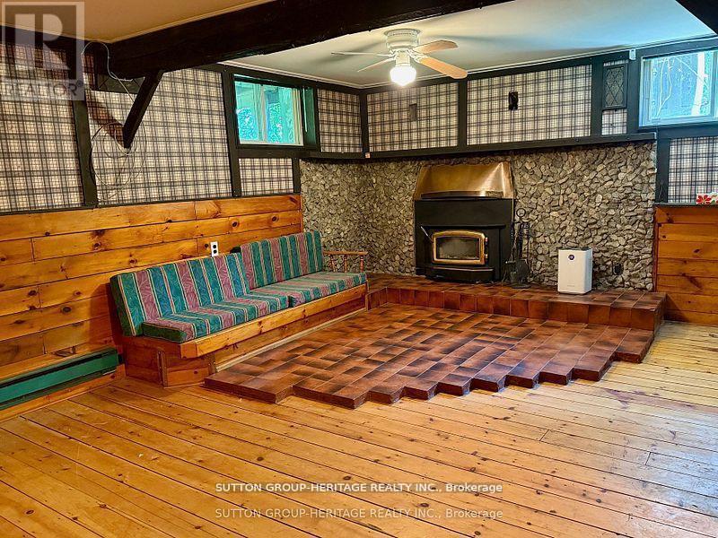 2766 Highpoint Side Road, Caledon, Ontario  L7K 0J1 - Photo 31 - W12504606