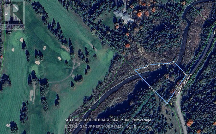 2766 Highpoint Side Road, Caledon, Ontario  L7K 0J1 - Photo 35 - W12504606