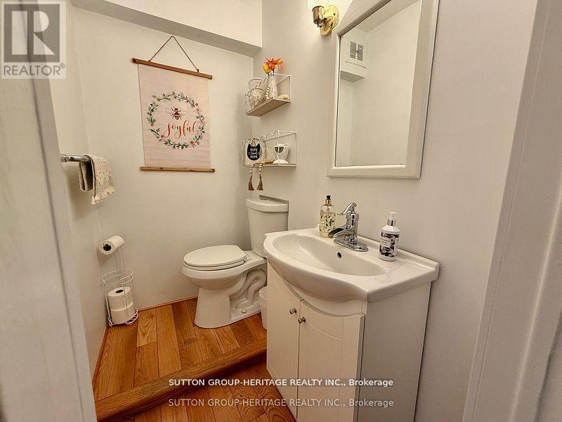 2766 Highpoint Side Road, Caledon, Ontario  L7K 0J1 - Photo 38 - W12504606