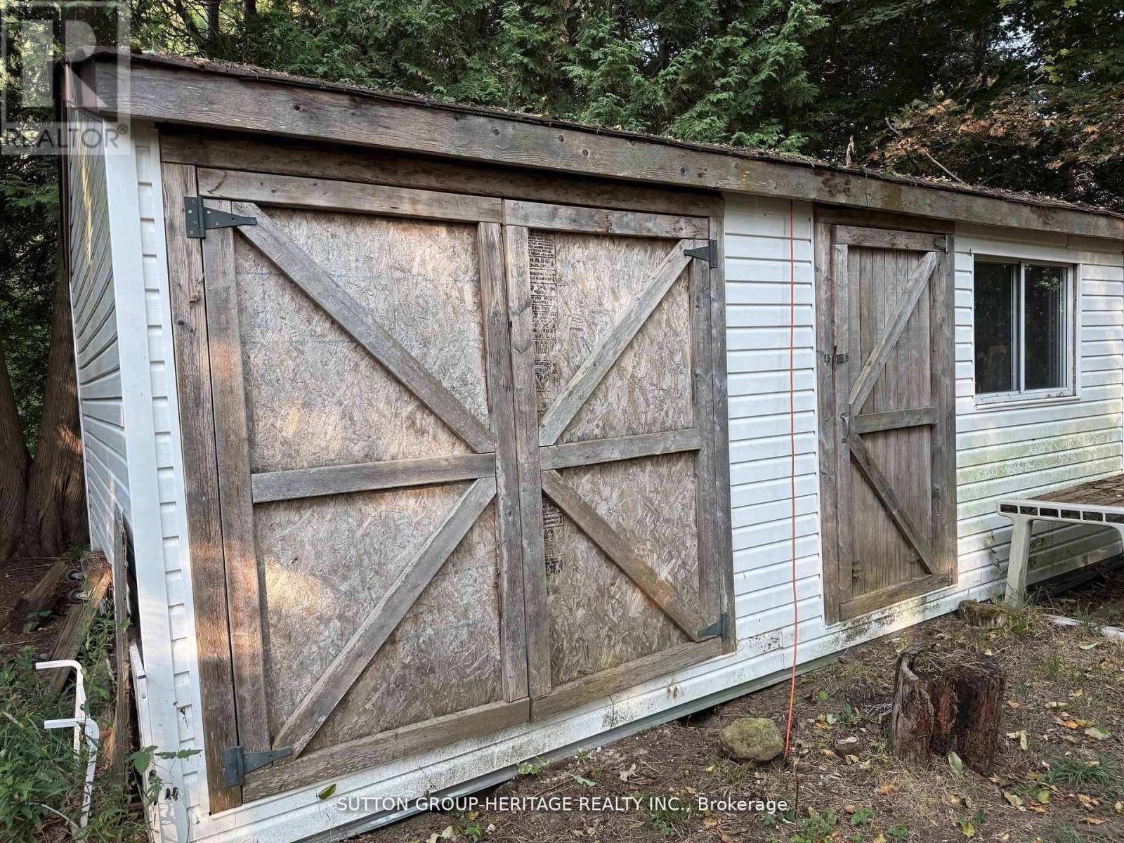 2766 Highpoint Side Road, Caledon, Ontario  L7K 0J1 - Photo 39 - W12504606