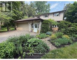 2766 HIGHPOINT SIDE ROAD, Caledon, Ontario