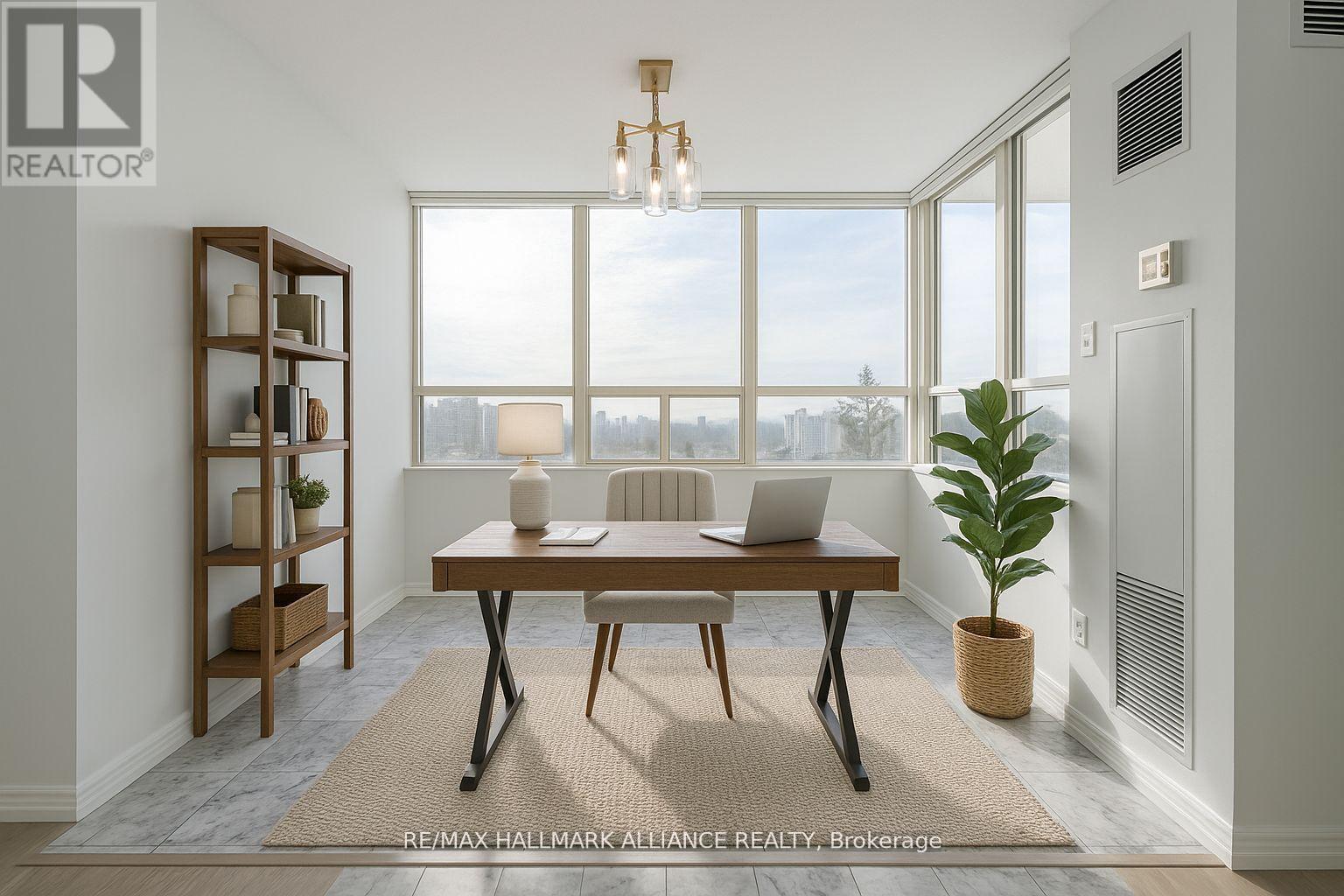 307 - 30 Malta Avenue, Brampton, Ontario  L6Y 4W6 - Photo 23 - W12504608