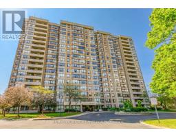 307 - 30 MALTA AVENUE, Brampton, Ontario
