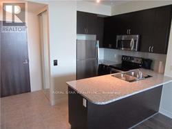 1807 - 339 Rathburn Road W, Mississauga, Ontario  L5B 0K6 - Photo 7 - W12504642