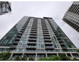 1807 - 339 RATHBURN ROAD W, Mississauga, Ontario