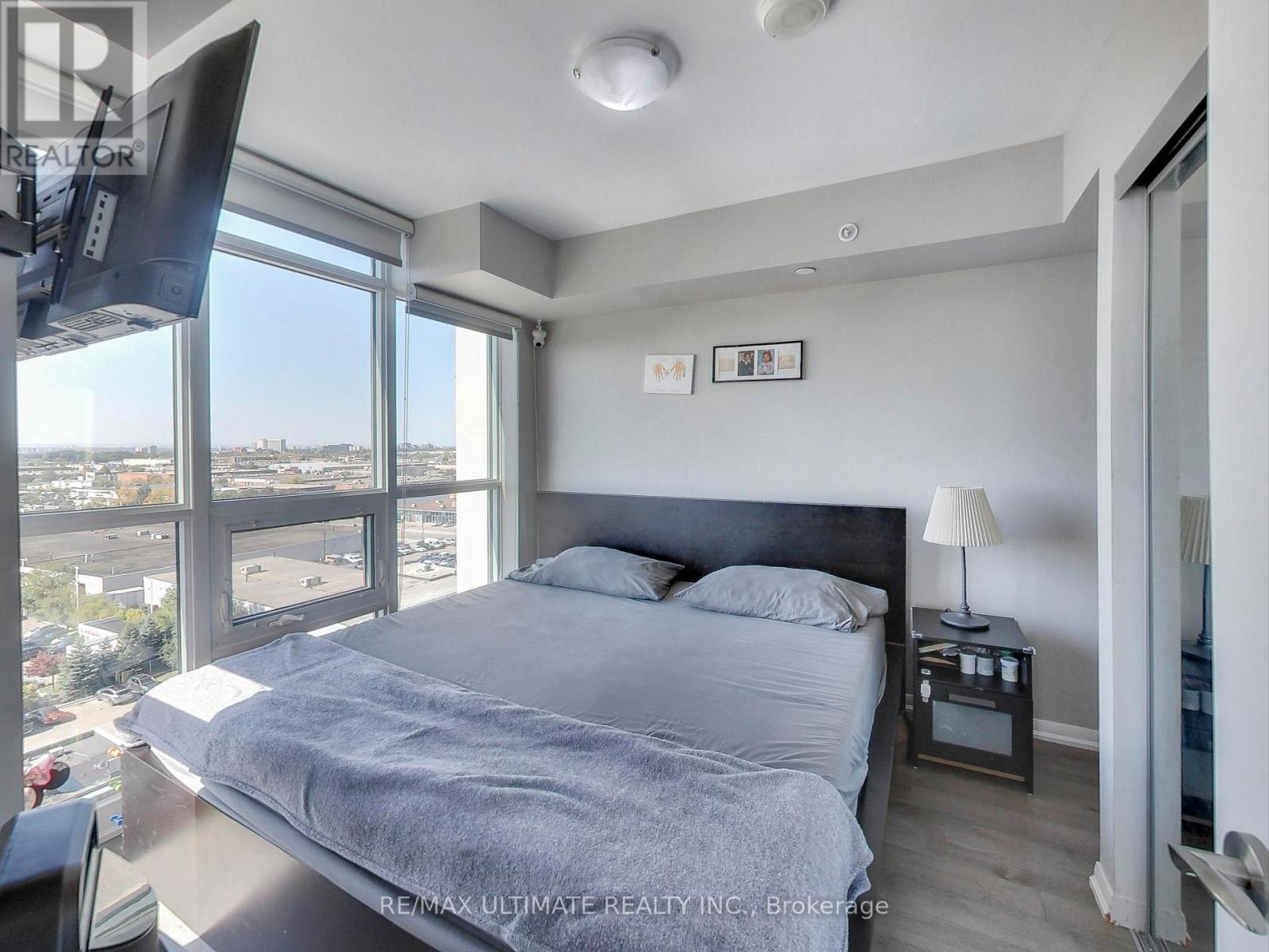 1012 - 3091 Dufferin Street, Toronto, Ontario  M6A 0C4 - Photo 14 - W12504684