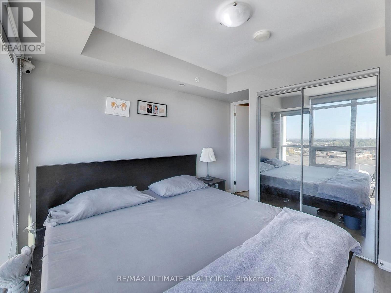 1012 - 3091 Dufferin Street, Toronto, Ontario  M6A 0C4 - Photo 15 - W12504684