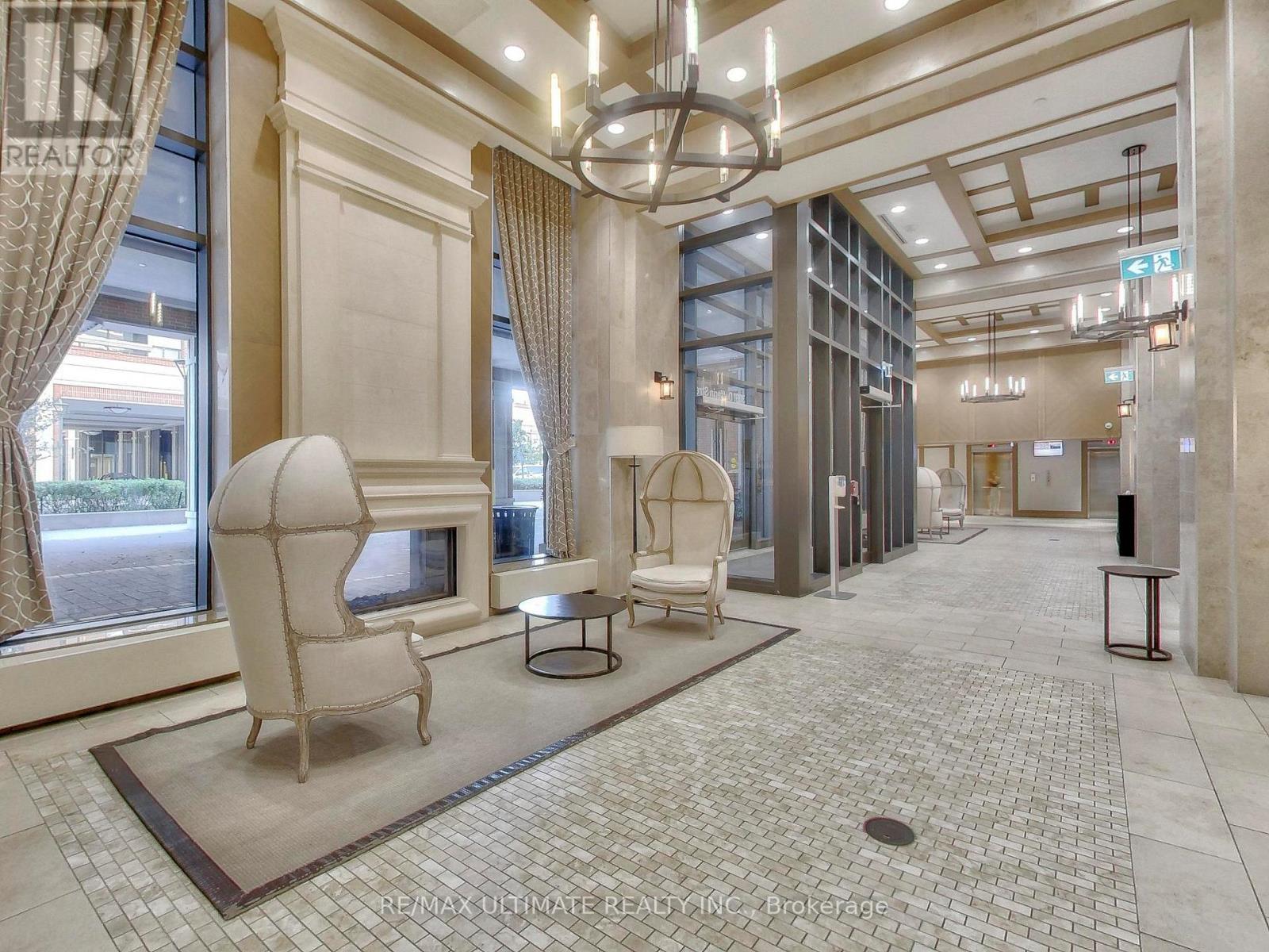 1012 - 3091 Dufferin Street, Toronto, Ontario  M6A 0C4 - Photo 3 - W12504684