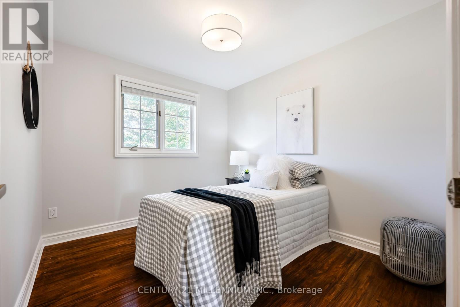 9 Erindale Avenue, Orangeville, Ontario  L9W 2V8 - Photo 13 - W12504706