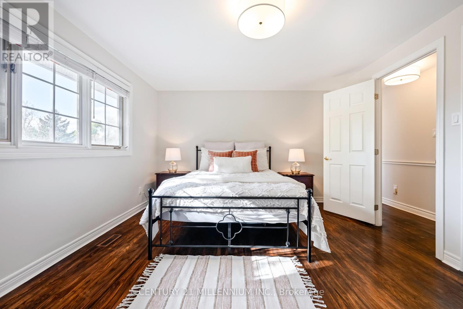 9 Erindale Avenue, Orangeville, Ontario  L9W 2V8 - Photo 14 - W12504706