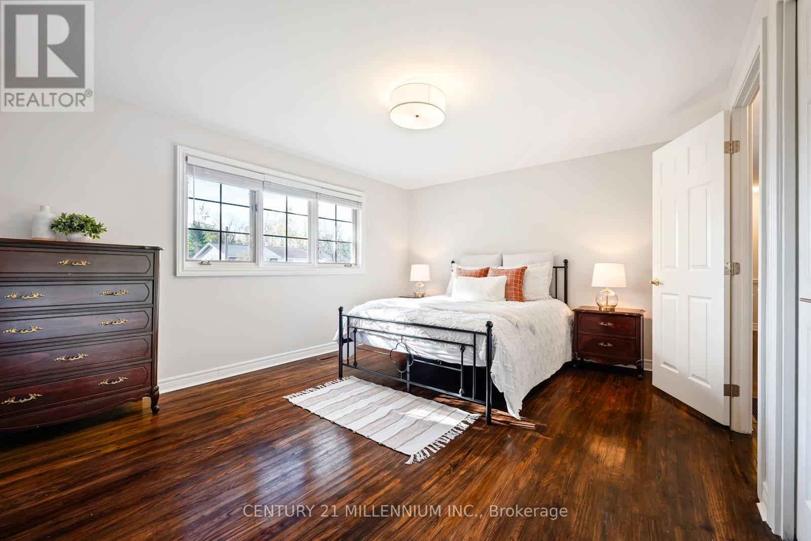 9 Erindale Avenue, Orangeville, Ontario  L9W 2V8 - Photo 15 - W12504706