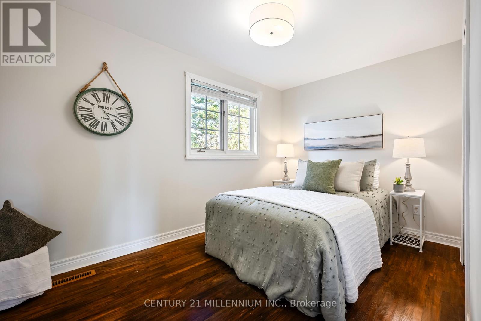 9 Erindale Avenue, Orangeville, Ontario  L9W 2V8 - Photo 16 - W12504706