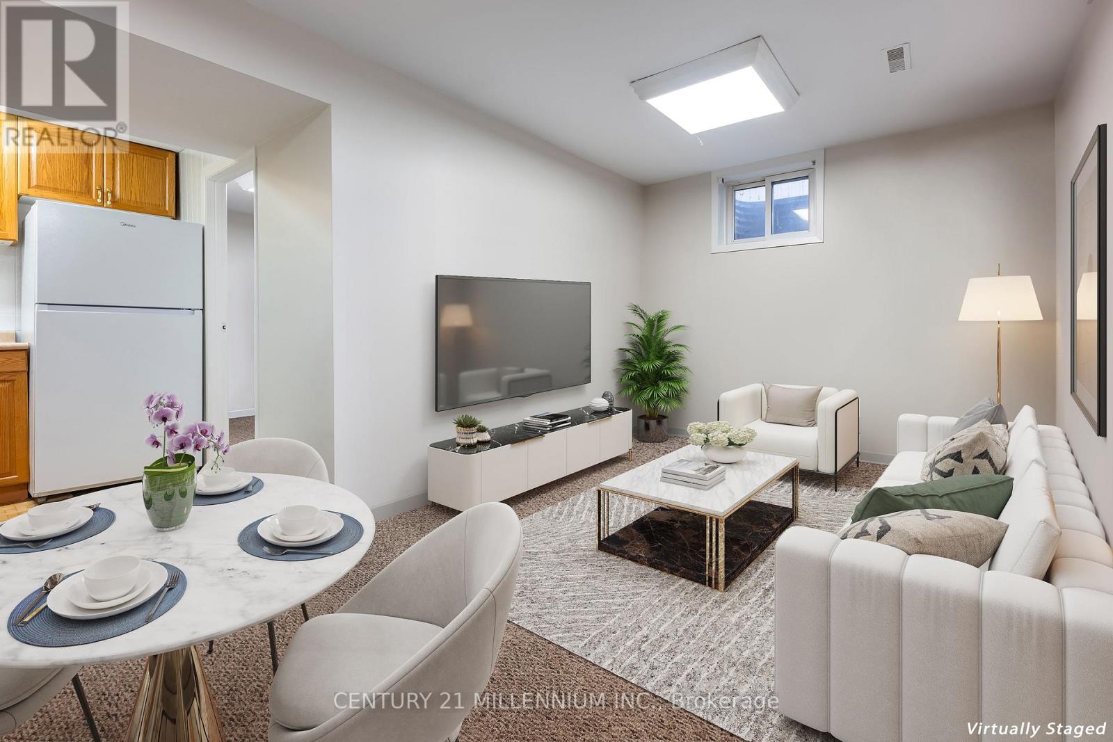 9 Erindale Avenue, Orangeville, Ontario  L9W 2V8 - Photo 18 - W12504706