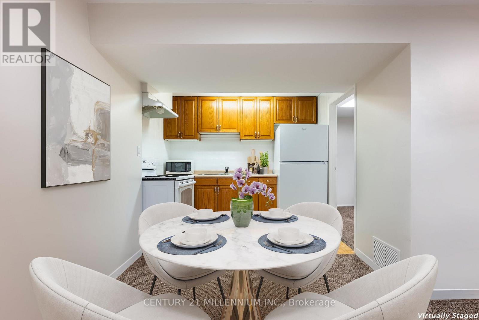 9 Erindale Avenue, Orangeville, Ontario  L9W 2V8 - Photo 19 - W12504706