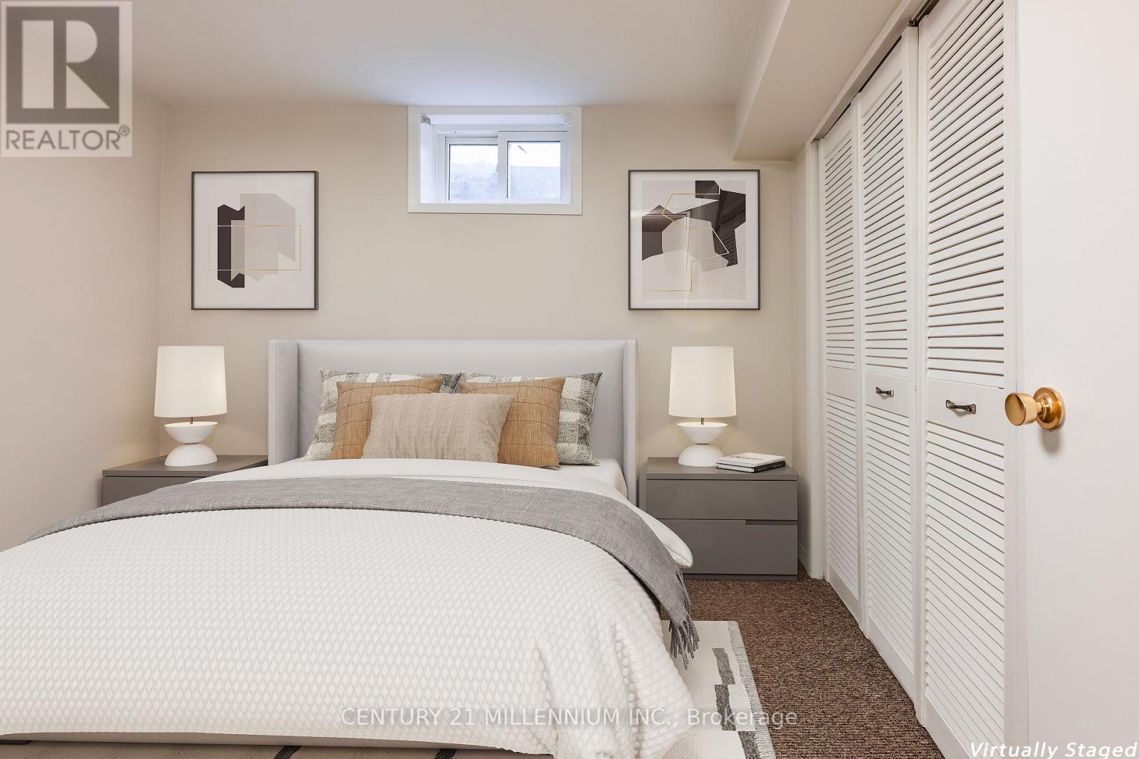 9 Erindale Avenue, Orangeville, Ontario  L9W 2V8 - Photo 20 - W12504706