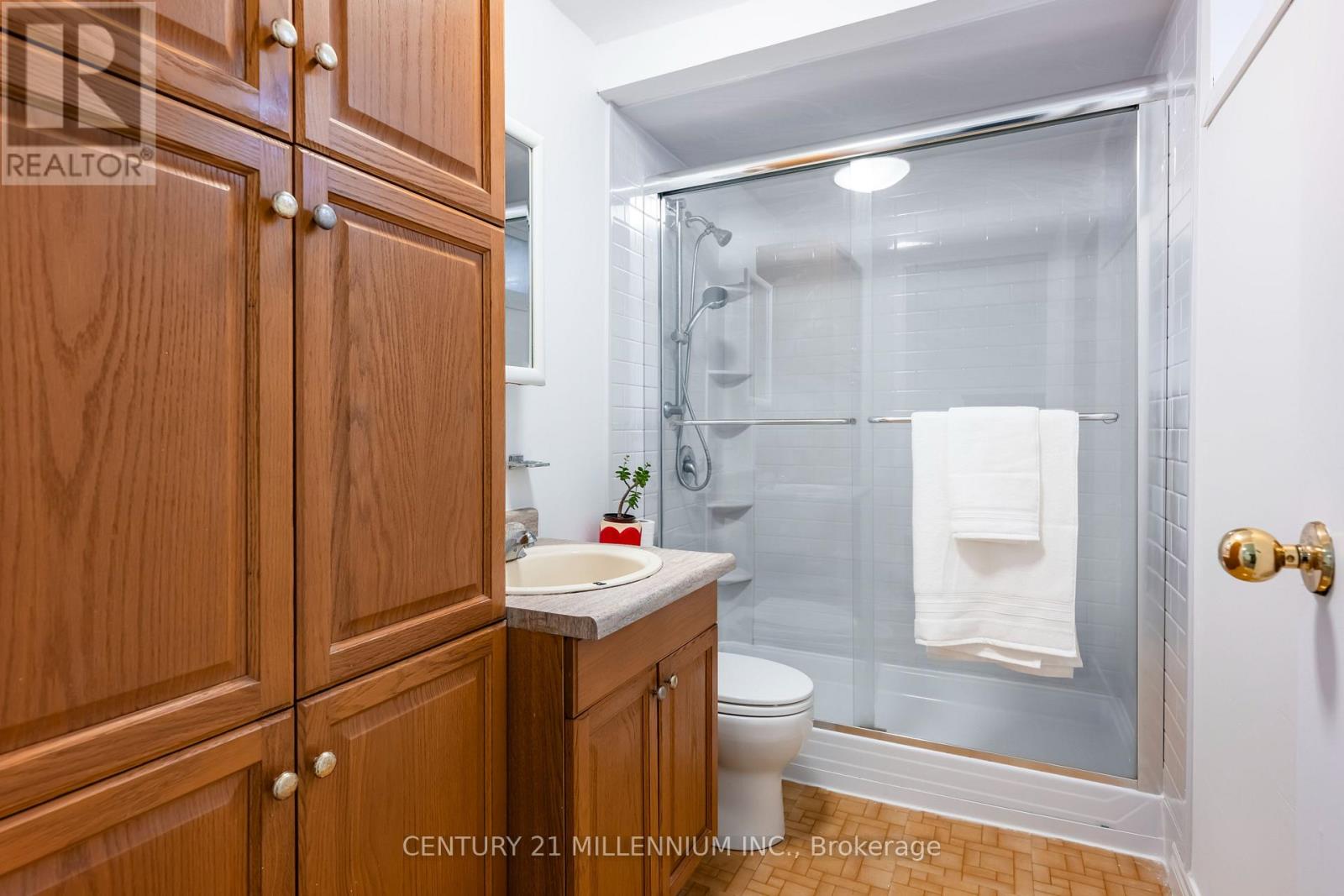 9 Erindale Avenue, Orangeville, Ontario  L9W 2V8 - Photo 21 - W12504706