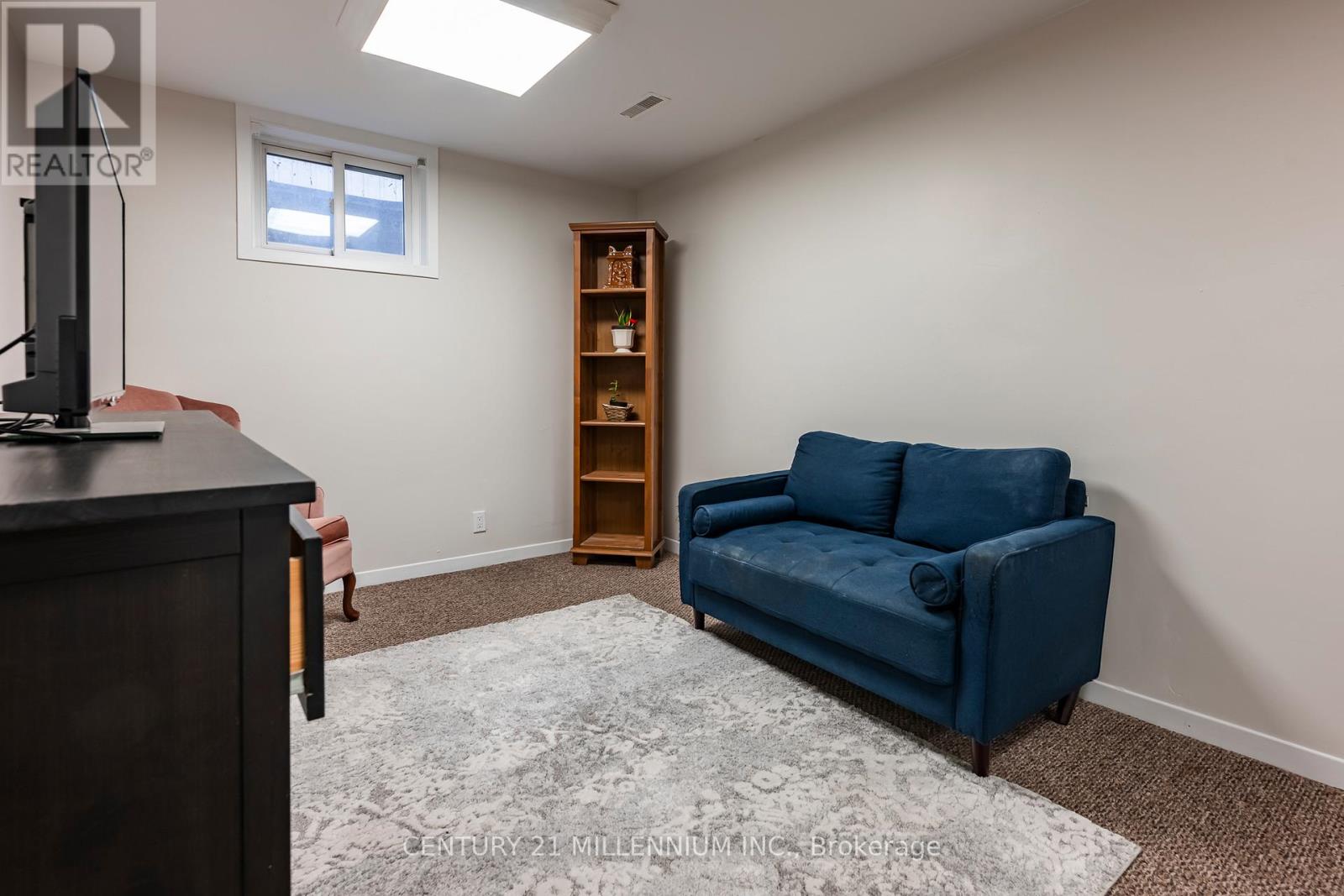 9 Erindale Avenue, Orangeville, Ontario  L9W 2V8 - Photo 22 - W12504706